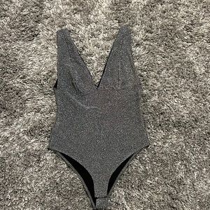 Zara bodysuit